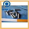 Juki CTFR feeder part 